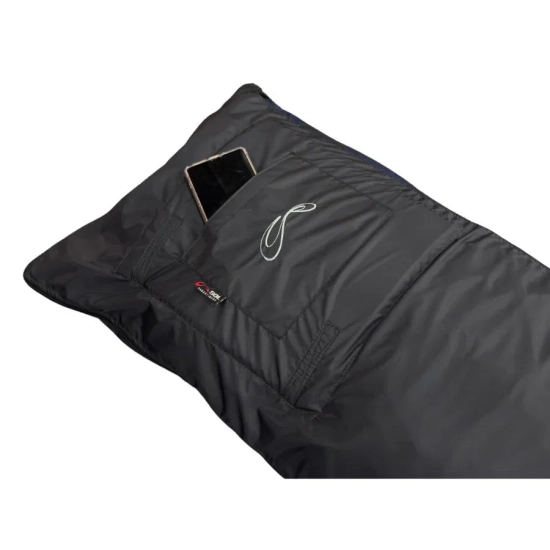 Paraglider Folding Bag
